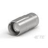 Circular Connector Housings - 2452-ASTA034NN00390100000-ND - DigiKey