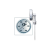 Unclassified - 5880-VR-0-100C-36-1/2-ND - DigiKey