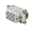 Circular Cable Assemblies - 1925630500-ND - DigiKey