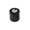 Motors - AC, DC - 1597-100028898-ND - DigiKey