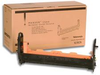 Xerox 016-1995-00 7300 OEM Yel Drum - 101002710 - LaserCycle