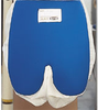 Forenta Pant Topper Bag #23MTA/23MTR - PP64 - Cleaner's Supply, Inc.