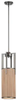 M253815 Mini Pendants-Rod - 347021 - Capital Lighting, Inc.