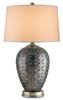 6780 Lamps-Table Lamps - 360463 - Capital Lighting, Inc.
