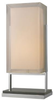 D1410 Lamps-Table Lamps - 480764 - Capital Lighting, Inc.