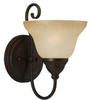 41105-72 Sconces-Single Glass - 730654 - Capital Lighting, Inc.
