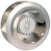 CEC Motorized BC Impeller - Image