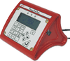 Torque Tool Tester Series 3 -- 43228