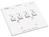 Luma-Net 400 CP Series -- N0404-CP0 - Image
