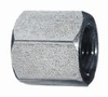 316 SS Female Reducer, 1
