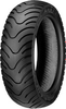 3.00-10 Kenda Scooter Tire - KS30010 - M.E. Miller Tire Co.