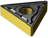 T-Max&reg; P insert for turning - TNMG 27 06 16-PR 4325 - Sandvik Coromant Co.