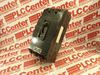 Panel Mount Circuit Breaker - 7704793 - Radwell International