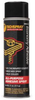 Techspray Economy Spray Adhesive - Straw Liquid 12 oz Aerosol Can - 3505-11S - - 3505-11S - R. S. Hughes Company, Inc.