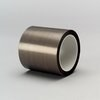 3M 5480 Gray Slick Surface Tape - 3 in Width x 36 yd Length - 3.8 mil Thick - 16169 - 021200-16169 - R. S. Hughes Company, Inc.