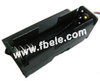 Cell Box -- FBCB1149 - Image