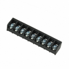Terminal Blocks - Barrier Blocks - 1437649-1-ND - DigiKey