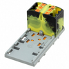 Terminal Blocks - Specialized - 277-15989-ND - DigiKey