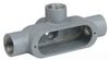 Conduit Body - OTA-2 - Hubbell Electrical Products