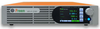 AC Source -- AFV-P-2500-M-G