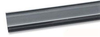 DIN Rail Terminal Accessories -- 8303007