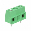 Terminal Blocks - Wire to Board - A135916-ND - DigiKey