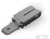 Magnet Wire Terminals - 63643-1 - TE Connectivity