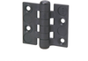 Plastic Hinges -- EFH - Image
