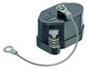 Heavy Duty Power Connectors - 09400035412 - VAST STOCK CO., LIMITED