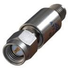 Attenuators - Interconnects -- ATT-0263-19-SMA-02