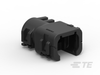 Automotive Connector Caps & Covers - 2292797-3 - TE Connectivity