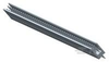 PCB Headers & Receptacles - 4-826467-5 - TE Connectivity