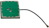 APAK Active Patch - APAKC3508A-SG3 - Abracon, LLC