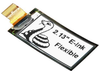 Display Modules - LCD, OLED, Graphic -- 1528-4243-ND