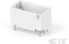 PCB Headers & Receptacles - 1-2040557-0 - TE Connectivity