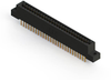 Card Edge Connectors - Edgeboard Connectors - 396-054-540-204 - Lingto Electronic Limited