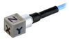 Triaxial ICP® Accelerometer -- 356A03/ACS-23T