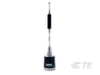 Antennas - B4505CNS - TE Connectivity