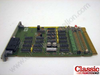70EB01b-E Digital Input Module - 70 EB 01b-E - Classic Automation LLC