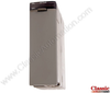 Analog Ouput Module - NP1AY02-MR - Classic Automation LLC