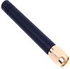 Stubby Antenna, 2.4-2.5Ghz, Sma; Antenna Type Siretta - 22AC8159 - Newark, An Avnet Company