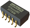 Isolated Board Mount Dc/dc Converter, Surface Mount Dip, Smd, Fixed, 5.5 V, 4.5 V, 2 Rohs Compliant Murata Power Solutions - 96K2385 - Newark, An Avnet Company