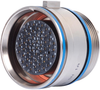 Mil Spec Cir Conn, Plug, 9-35, Crimp; Product Range Deutsch - Te Connectivity - 24AK7685 - Newark, An Avnet Company