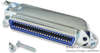 Mini D Ribbon Connector, Female 50 Position, Solder; No. Of Contacts Amphenol Communications Solutions - 88K2173 - Newark, An Avnet Company