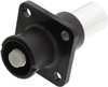 Product Range Amphenol Industrial - 38AH9976 - Newark, An Avnet Company