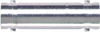 Adapter, Triaxial Jack-Triaxial Jack; Convert From Coax Type Pomona - 46F2375 - Newark, An Avnet Company