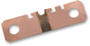 Through Hole Current Sense Resistor, Wsms5515 Series, 300 Ohm, 3 W, 5%, Metal Oxide Rohs Compliant Vishay - 27T3042 - Newark, An Avnet Company