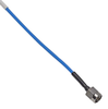 Cable Assy, 2.92Mm Plug-Plug, 305Mm Rohs Compliant Molex - 58AJ3210 - Newark, An Avnet Company