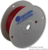 Hook Up Wire, 1000Ft, 22Awg, Copper, Red; Jacket Material Alpha Wire - 92F6709 - Newark, An Avnet Company