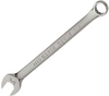 Sae Combination Wrench, 7/16, 6.625; Af Size Metric Klein Tools - 97B2667 - Newark, An Avnet Company